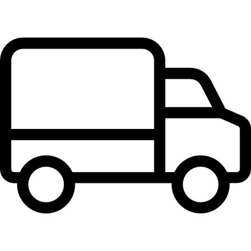 livraison